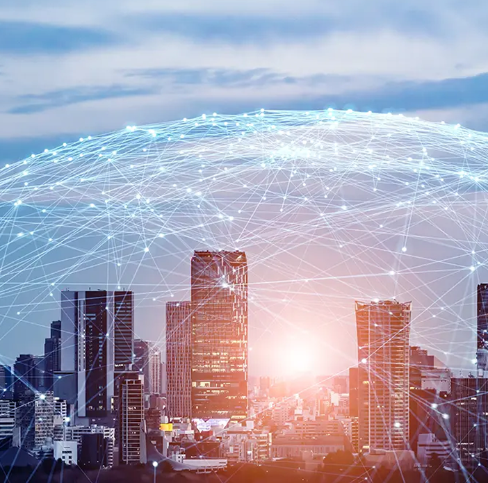 EMA Partners Global Network